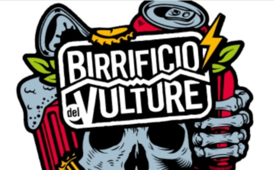 Birrificio del Vulture Gnostr'