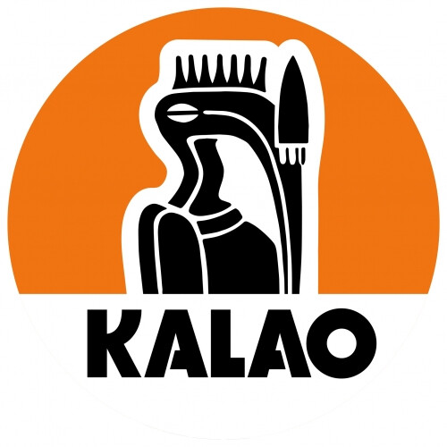 Kalao Dakaroise