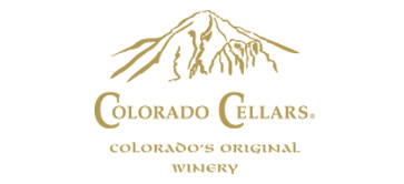 Colorado Cellars Winery Golden Nektar Mead