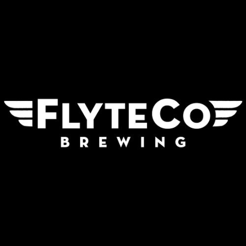 FlyteCo Brewing Buffalo Theory