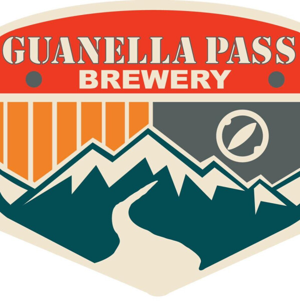 Guanella Pass Brewing Company BA Russian Investigator