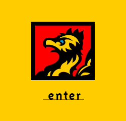 H.C. Berger Brewing Co. logo