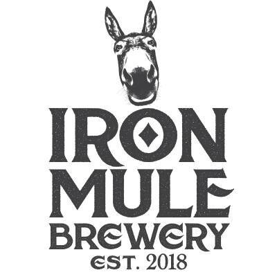 Iron Mule Brewery Domaine De Borde