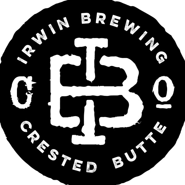 Irwin Brewing Co. logo