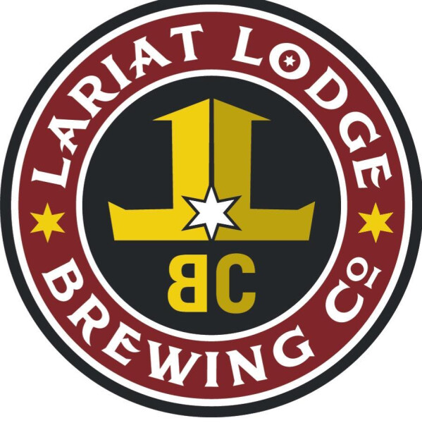 Lariat Lodge Brewing Company Ninety-Six IPA