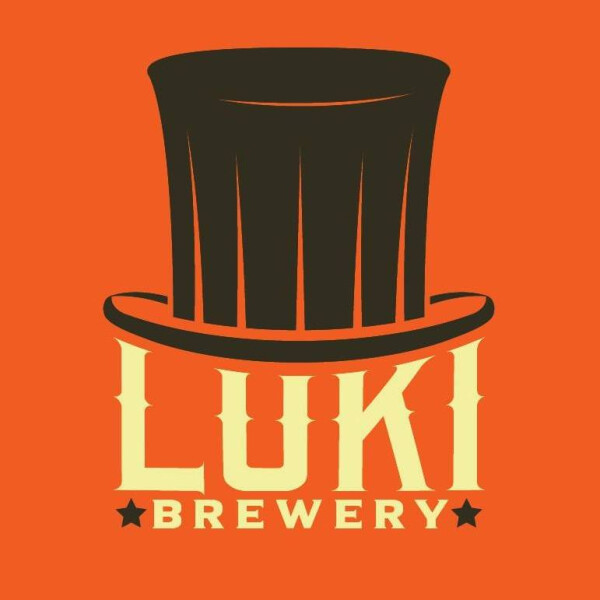 LUKI Brewery TUBA CHEER