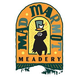 Mad Marmot Meadery An NiSeag