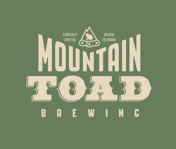 Mountain Toad Brewing Helles of An Engineer