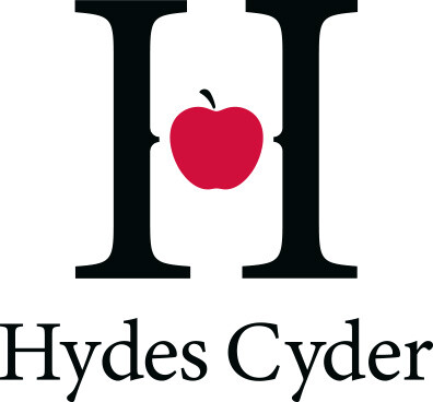 Hydes Cyder Premium Medium Dry Cider