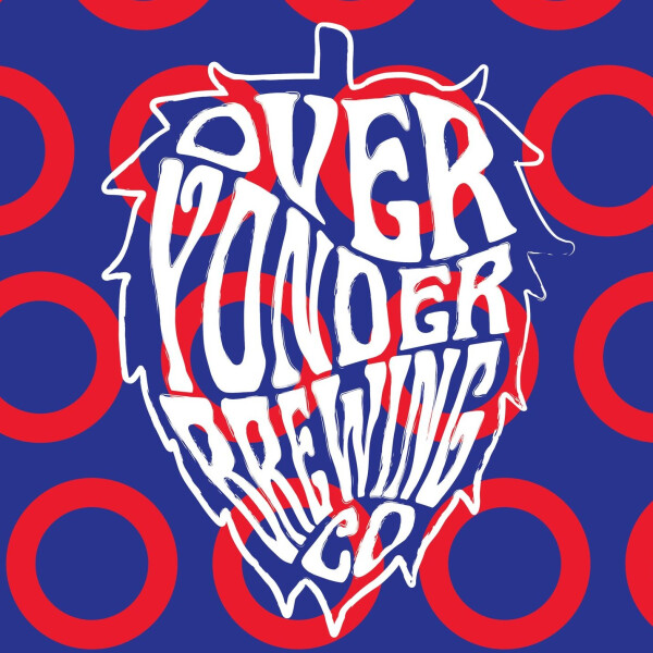 Over Yonder Brewing Future Fest Dreams