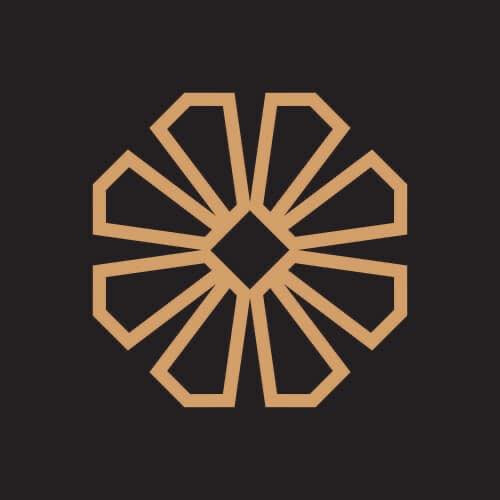 Peculier Brewing Co. logo