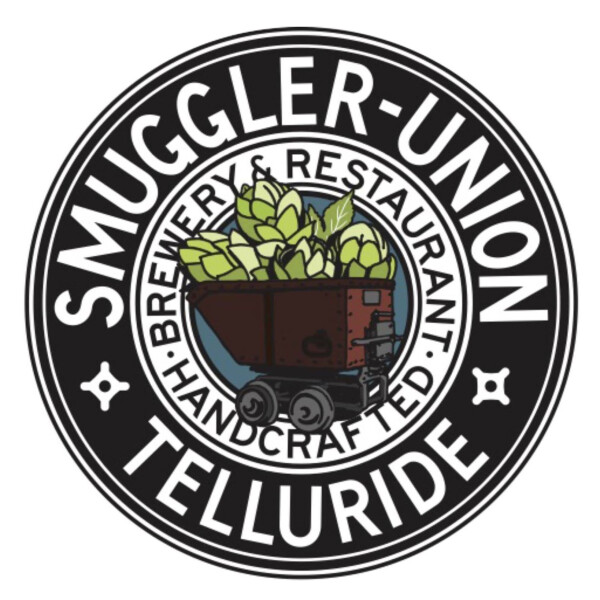 Smuggler Union Restaurant and Brewery German-Style Marzen