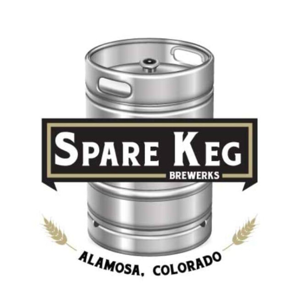 Spare Keg Brewerks Spare Keg Not So Bad