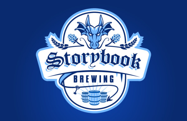 Storybook Brewing Summer Tango