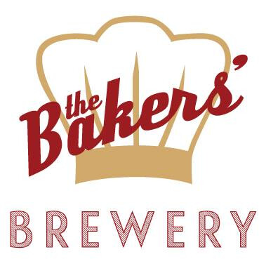 The Bakers' Brewery Buzzbird Belgian Wheat
