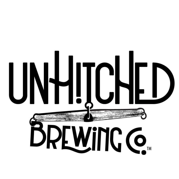 UnHitched Brewing Company Beautiful Vision
