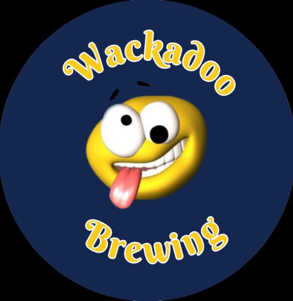 Wackadoo Brewing Prickly Pear Mexican Lager