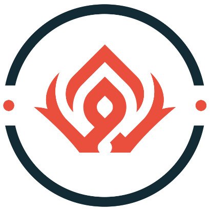 WestFax Brewing Company logo