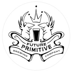 Future Primitive Brewing logo