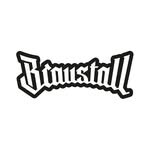 Braustall - Hofbrauerei Schratteneck logo