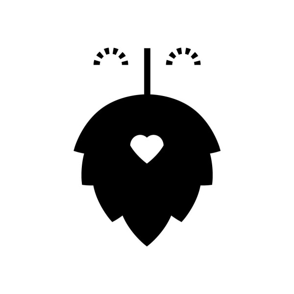 Hopfius Der Erfrischende