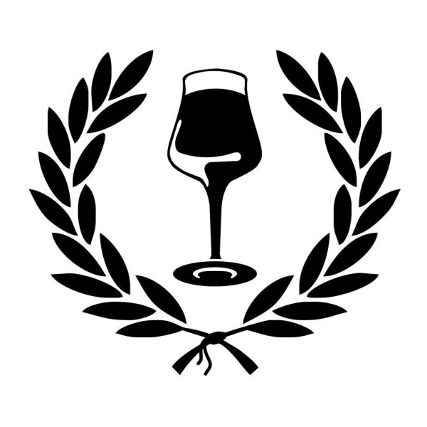 Imbierator Caligula