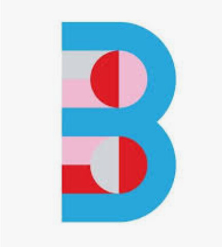 Brewberry logo