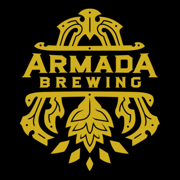 Armada Brewing Sorcerer's Temple