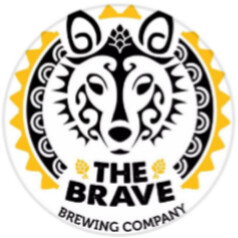 Birrificio The Brave Holi