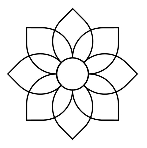 Caius Farm Brewery logo