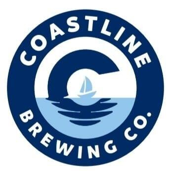 Coastline Brewing Company (US) HUH? With Tangerine and Mango