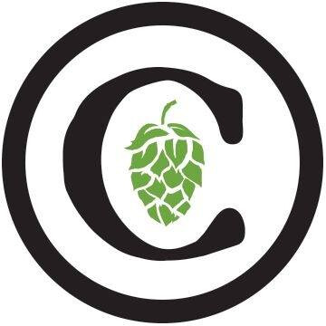 Concentric Brewing Company The Core