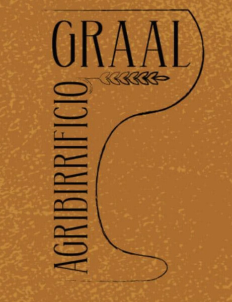 Agribirrificio Graal Re Artù