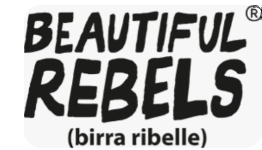 Beautiful Rebels California Common Hop