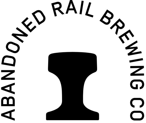 Abandoned Rail Brewing Eins