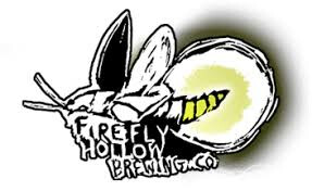 Firefly Hollow Brewing Company logo