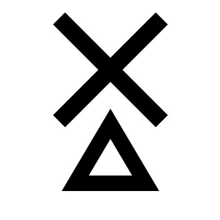 Quixotic Fermentations logo