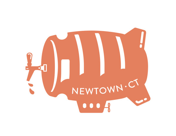 Reverie Brewing Company logo