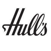 The Hull Brewing Company logo