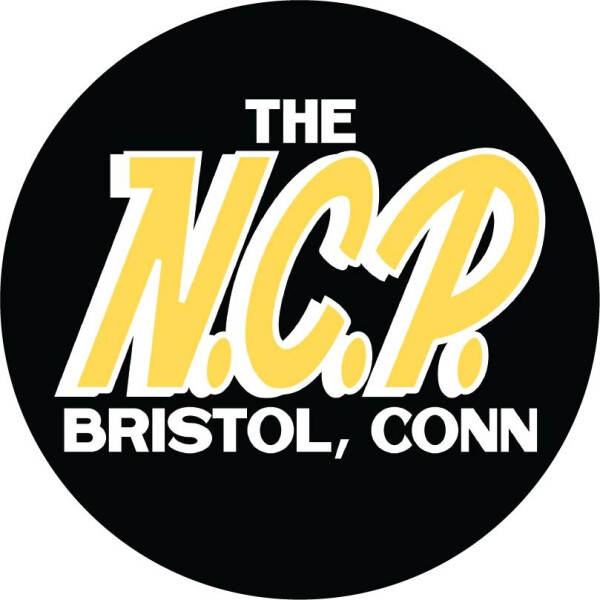 The New Cambridge Project logo