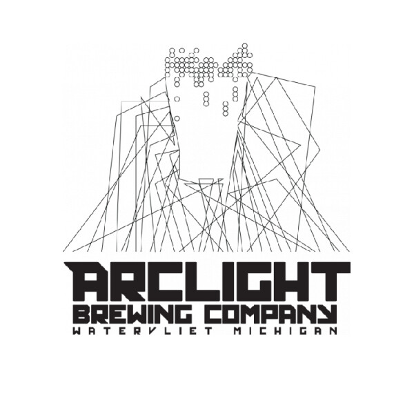 Arclight Brewing Company logo