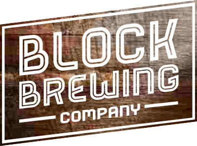 Block Brewing Company Love Me