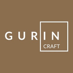 Gurin Craft Mead Opuntsiya