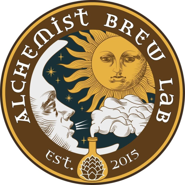 Alchemist Brew Lab Aurum 79