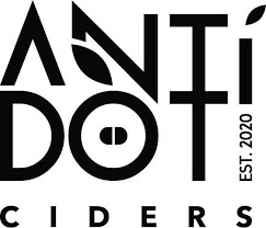 Antidot Ciders logo