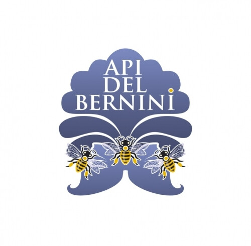 Api Del Bernini logo