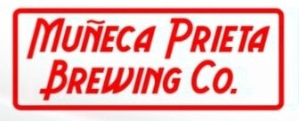 Muñeca Prieta Brewing logo