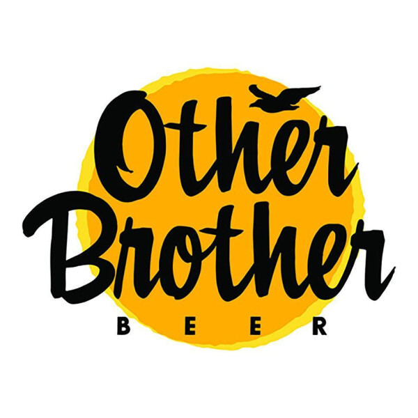 Other Brother Beer Co. Seasider - Citra