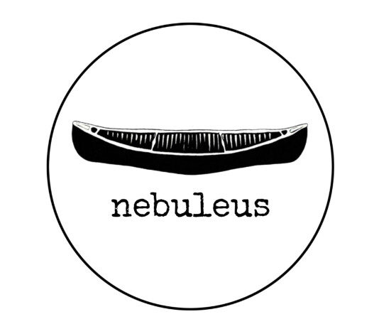 nebuleus Beer That's All for Now