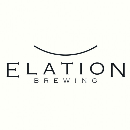 Elation Brewing Sleep On It, Always